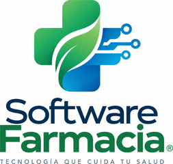 FarmaciaBo